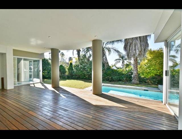 3 BEDROOM HOUSE FOR SALE IN SANDHURST